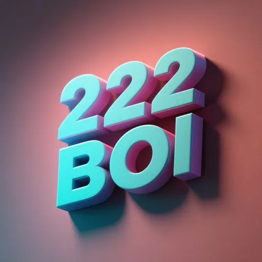 222boi